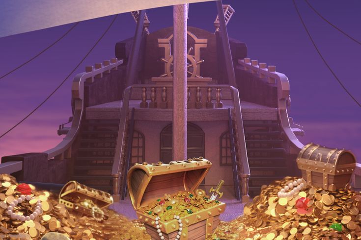 Xtreme Slots Live Casino