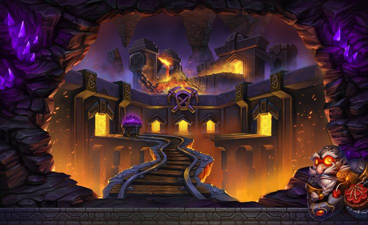 Xtreme Slots Live Casino